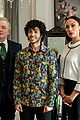 royal-treatment-trailer