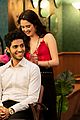 royal-treatment-trailer