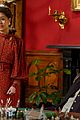 royal-treatment-trailer