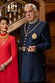 royal-treatment-trailer