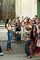 royal-treatment-trailer