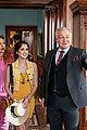 royal-treatment-trailer