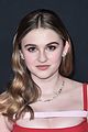 sadie-hayley