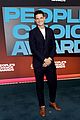 sarah-pcas