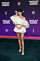 sarah-pcas