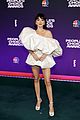 sarah-pcas