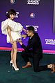 sarah-pcas