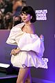 sarah-pcas