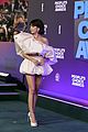 sarah-pcas