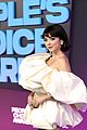 sarah-pcas