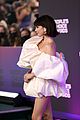 sarah-pcas