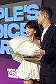 sarah-pcas