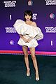 sarah-pcas