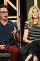 schwartz-new-show