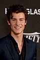 shawn-notdoing