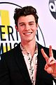 shawn-notdoing