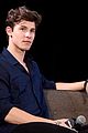 shawn-notdoing
