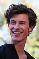 shawn-notdoing
