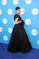 sofia-unicef
