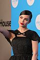 sofia-unicef