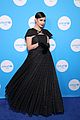 sofia-unicef