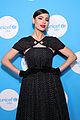 sofia-unicef