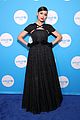 sofia-unicef