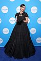 sofia-unicef