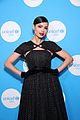 sofia-unicef