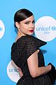 sofia-unicef