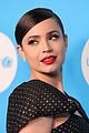 sofia-unicef