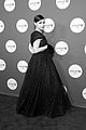 sofia-unicef