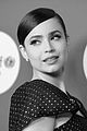 sofia-unicef