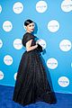 sofia-unicef