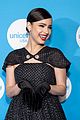 sofia-unicef