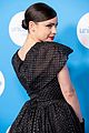 sofia-unicef