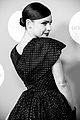 sofia-unicef