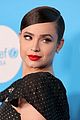 sofia-unicef