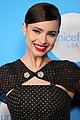 sofia-unicef