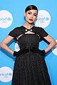 sofia-unicef