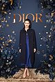 sydney-sweeney-alexandra-daddario-dior-dinner