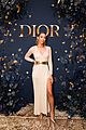 sydney-sweeney-alexandra-daddario-dior-dinner
