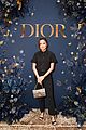 sydney-sweeney-alexandra-daddario-dior-dinner
