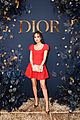 sydney-sweeney-alexandra-daddario-dior-dinner