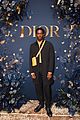 sydney-sweeney-alexandra-daddario-dior-dinner