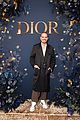 sydney-sweeney-alexandra-daddario-dior-dinner