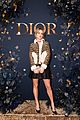 sydney-sweeney-alexandra-daddario-dior-dinner