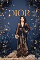 sydney-sweeney-alexandra-daddario-dior-dinner
