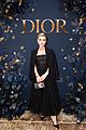 sydney-sweeney-alexandra-daddario-dior-dinner