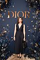 sydney-sweeney-alexandra-daddario-dior-dinner